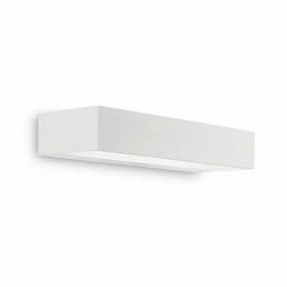 Изображение продукта Настенный светодиодный светильник Ideal Lux 